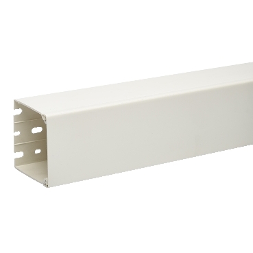 ETK80380